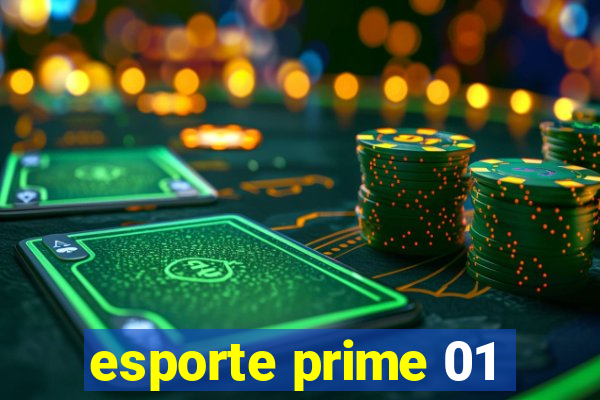 esporte prime 01